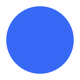 Bluedot logo
