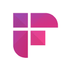 Fireflies.ai logo