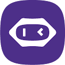 MeetGeek logo