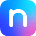 Notta logo