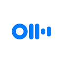 Otter.ai logo