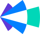 Clari logo