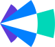 Clari logo