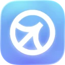 Cluely logo