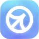 Cluely logo