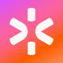 CoRecruit logo