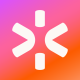 CoRecruit logo