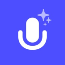 CraftNote logo