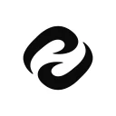 HappyScribe logo