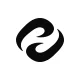 HappyScribe logo