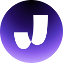 Jamie AI logo