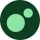Jump logo