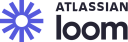 Loom logo