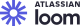 Loom logo