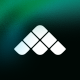 Metaview logo