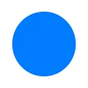 Minutes AI logo
