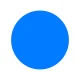 Minutes AI logo