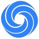 NoteGPT logo