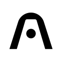 Plaud AI logo
