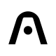 Plaud AI logo