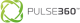 Pulse360 logo