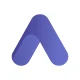 Sally logo