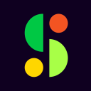 Spinach logo