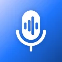 Summary AI logo