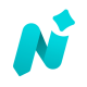 TicNote logo