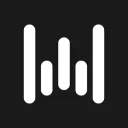 Wispr Flow logo