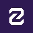 Zocks logo