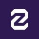 Zocks logo