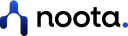 Noota logo
