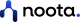 Noota logo