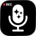Speakwise logo