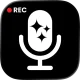 Speakwise logo