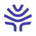 Willow Voice logo